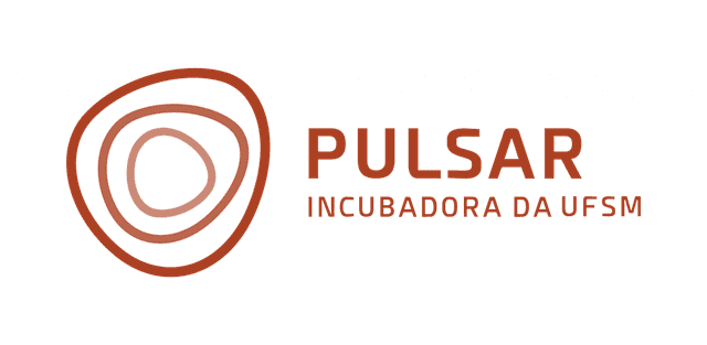 Pulsar Incubadora