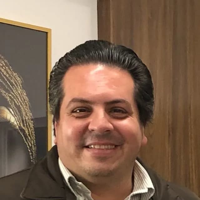 Retrato de Rafaelle